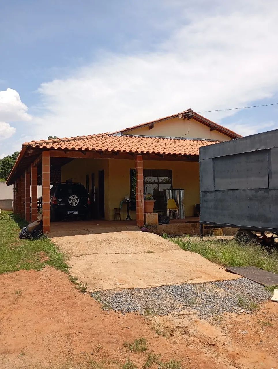 Foto - Sorocaba - Vila Assis