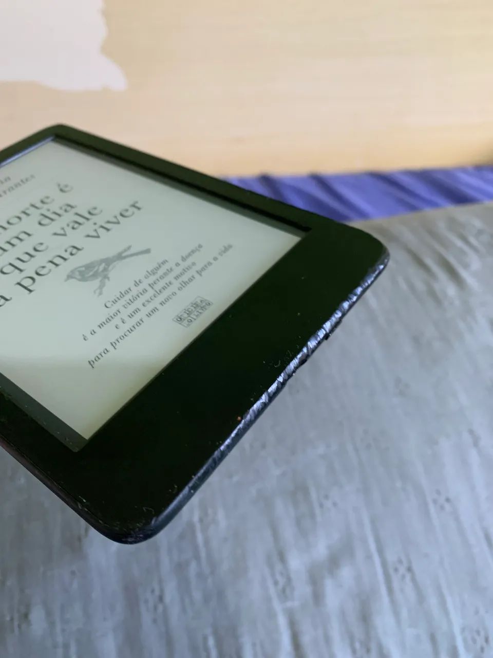 Kindle 64312213034371122