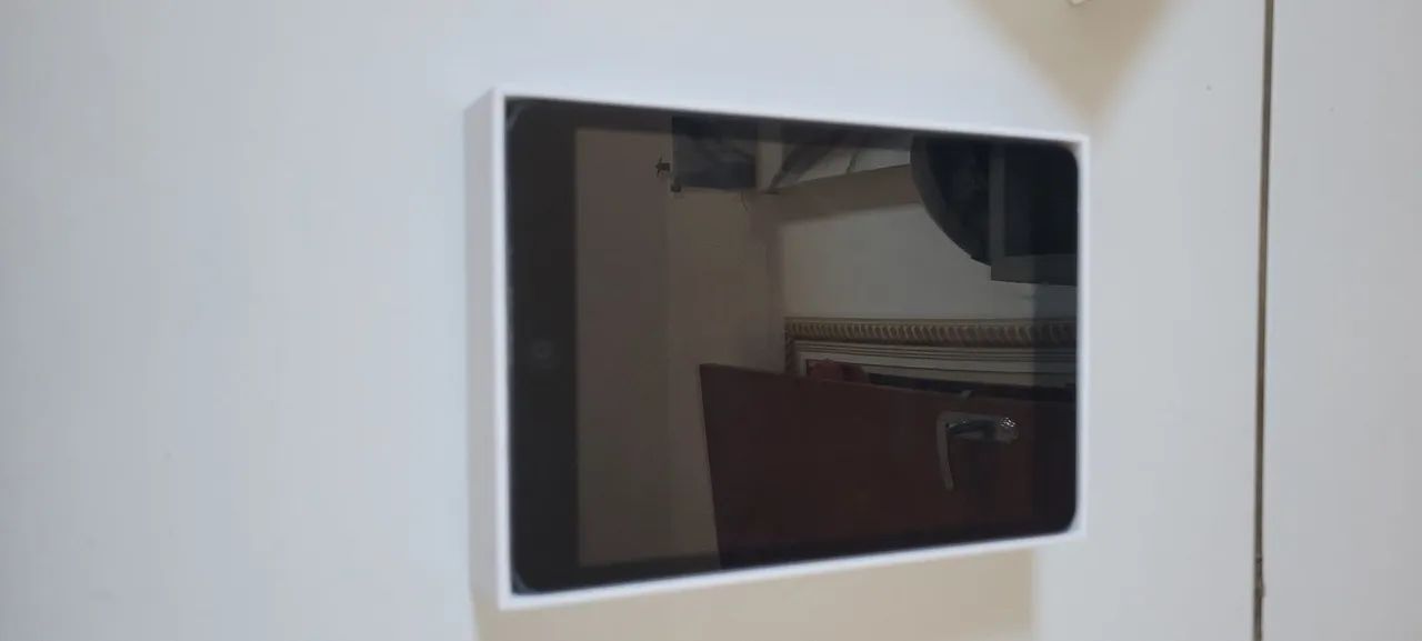 iPad Mini 4 Em bom estado, 128GB - Foto 2