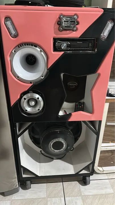 Vende se Bob  - Foto 2