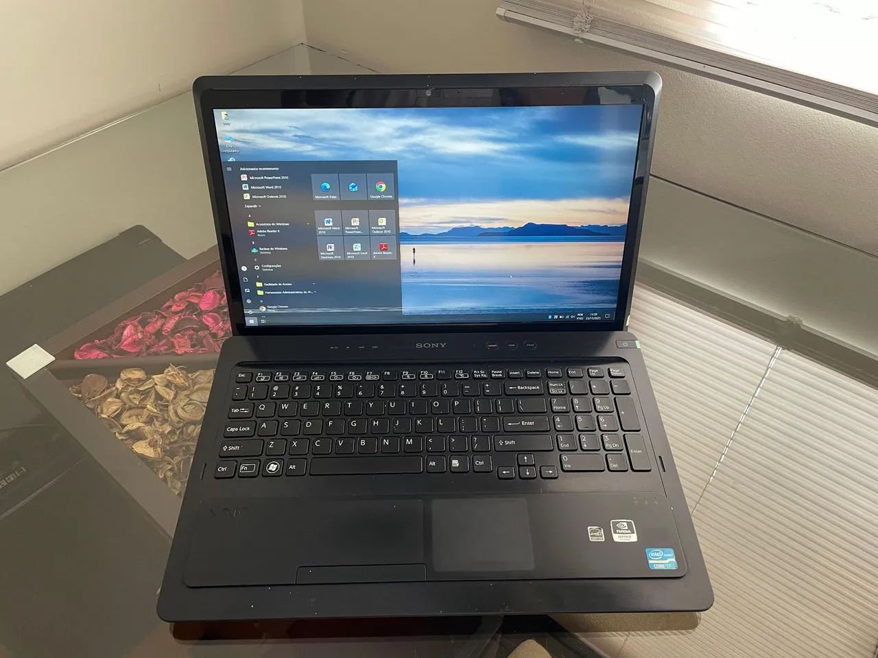 【VAIO】SONY 高速i7 SSD256GB+HDD1TB 黒 ノートPC VAIO】SONY 高速i7 SSD256GB+HDD1TB 黒 ノートPC 楽天市場】VAIO Core