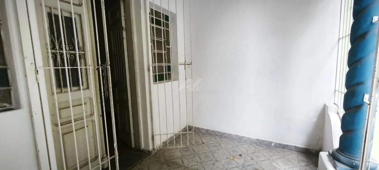 casa - Centro - Campinas - Foto 3