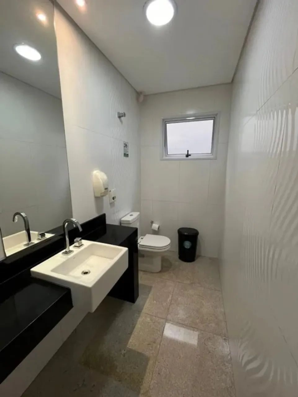 Sala comercial para alugar no Parque Campolim, Sorocaba- SP - Foto 2