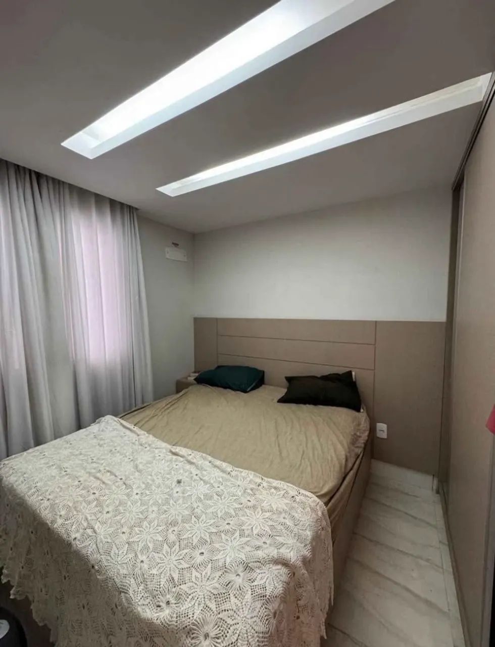 Vende-se casa em Icoaraci KF  - Foto 3
