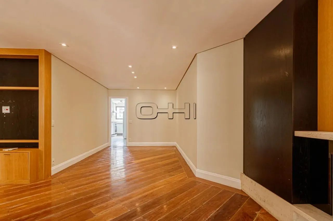 Aluguel Apartamento 4 Dormitórios - 156 m² Cerqueira César - Foto 4