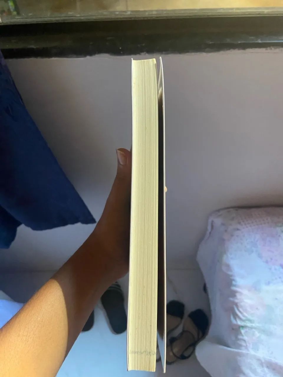 Warcross - Marie Lu - Foto 3