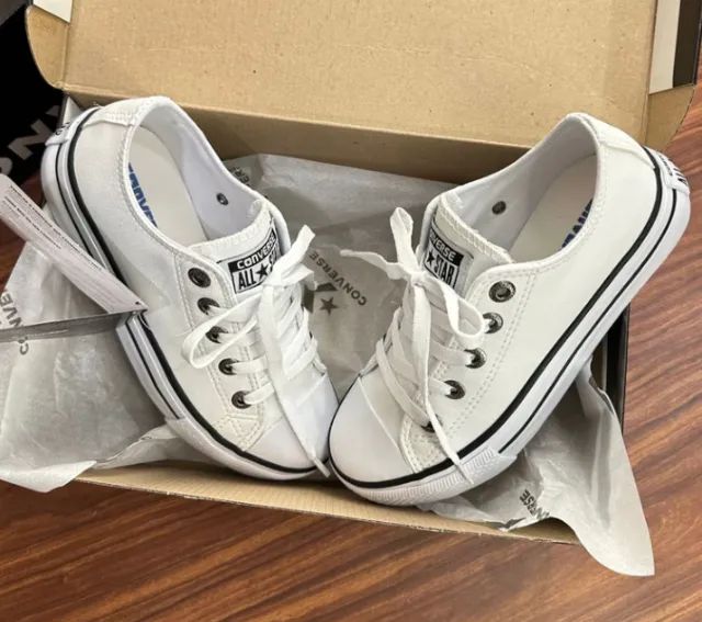 All Star  - Foto 5