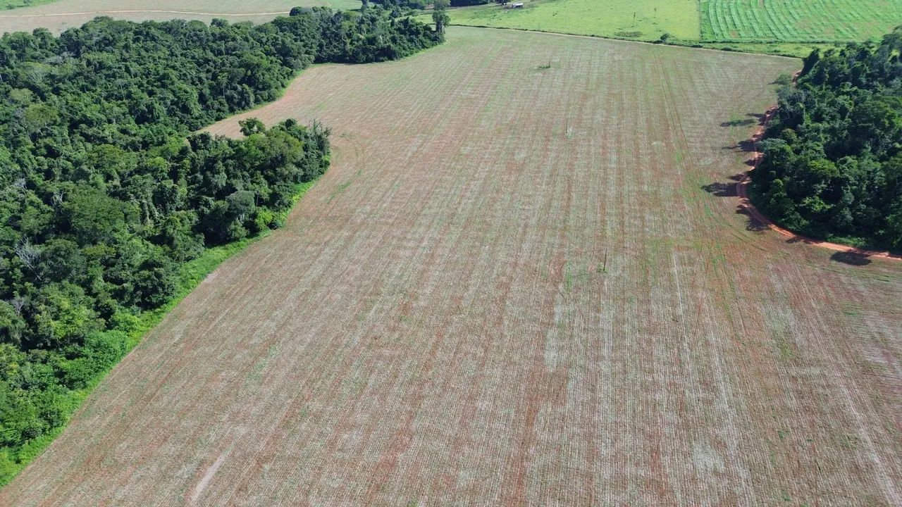 Vendo Fazenda  - Foto 2