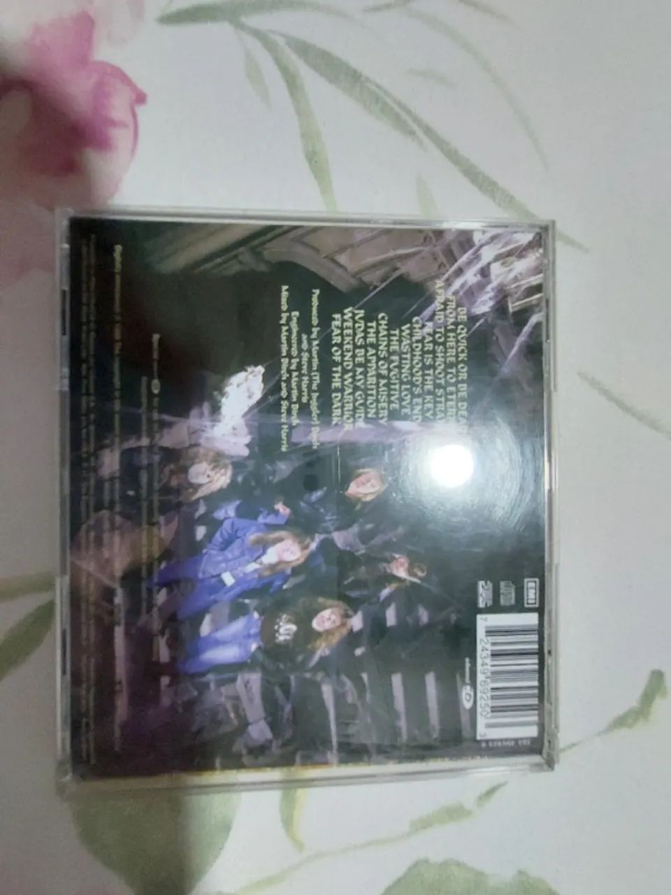 cds - Foto 3
