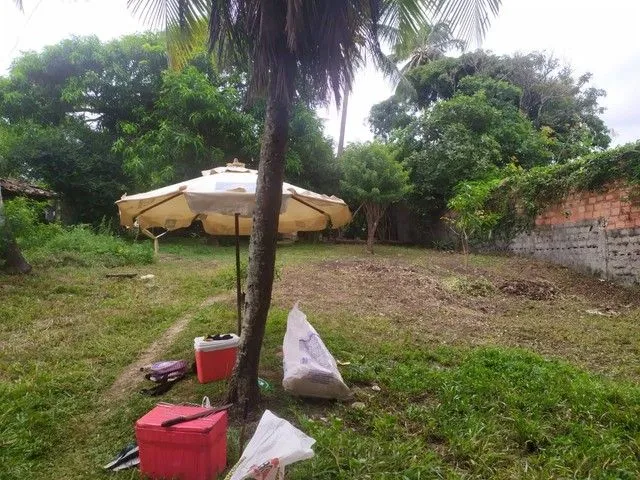 Terreno à venda, 1780 m² por R$ 2.200.000,00 - Pituaçu - Salvador/BA