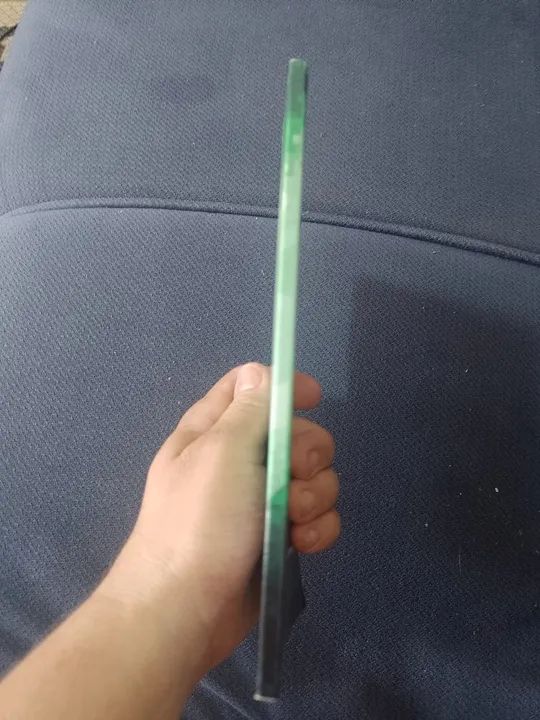 A Sedução do Líder - John Ortberg - Foto 2