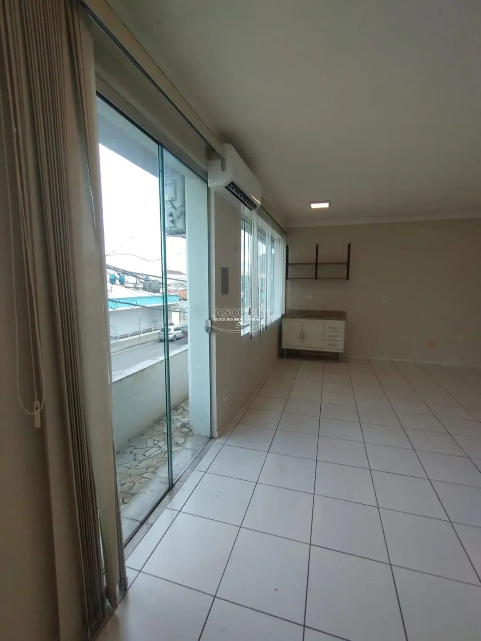 Sala Comercial disponível para alugar no bairro Vila Rezende, Piracicaba SP.(Código SA0017 - Foto 6