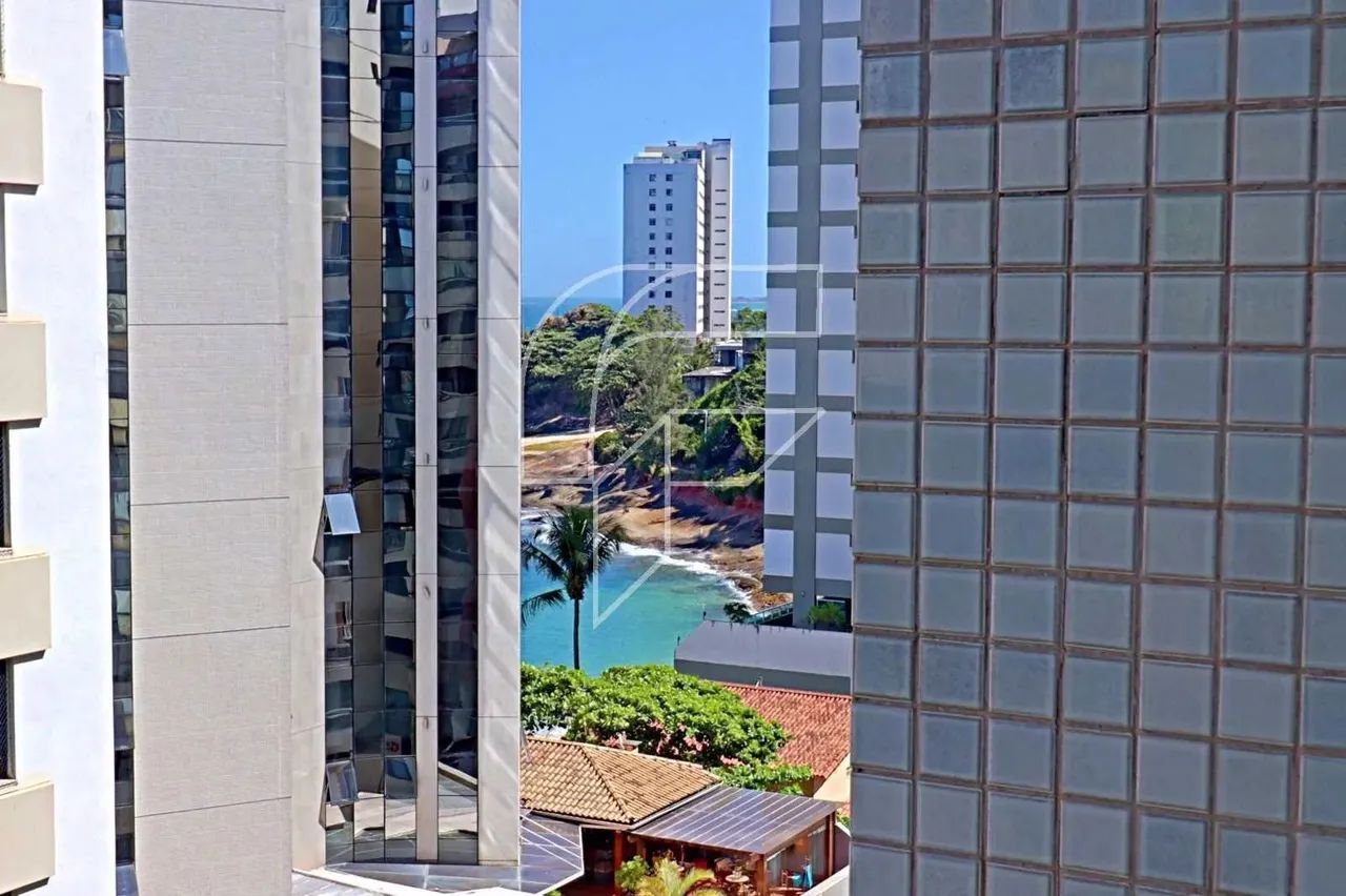 Imóvel para venda possui 85 metros quadrados com 2 quartos em Centro - Guarapari - ES - Foto 5