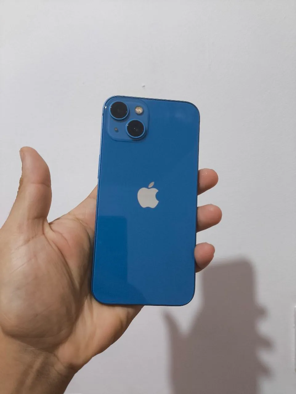 iPhone 13/256 GB