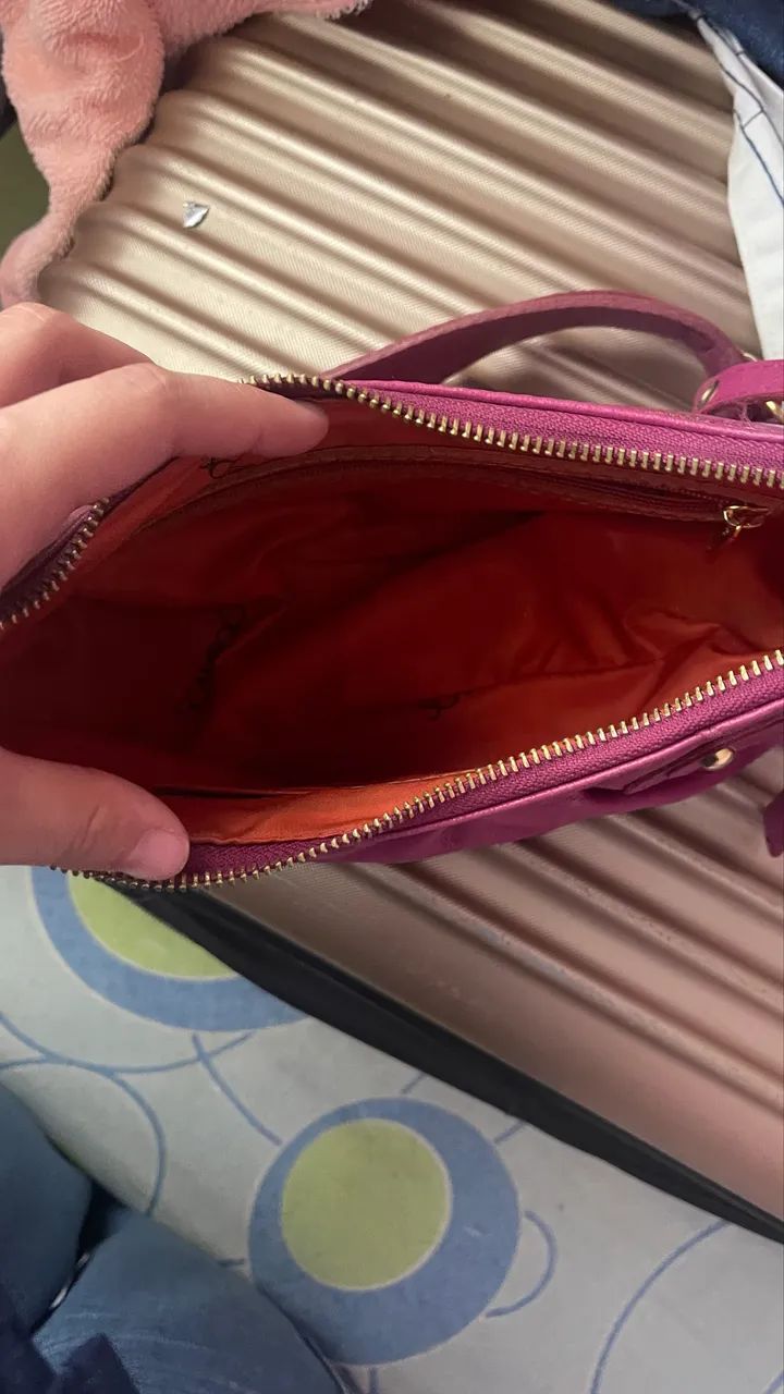 Bolsa da marca Scamboo64520817475842122