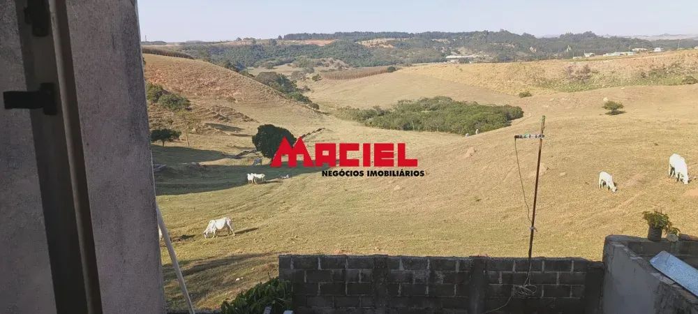 ROG . Casa com 122m² com 2 quartos no Jardim Madureira - próximo do SESI