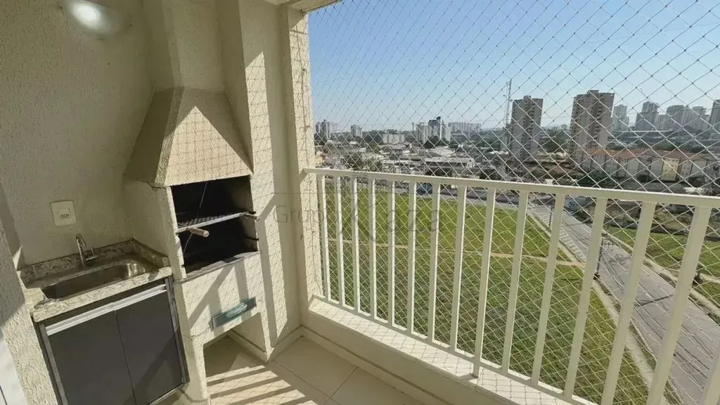 Oportunidade, Apartamento Jardim América, Zona Sul, Condomínio Mariana´s Garden, 3 Dormitó