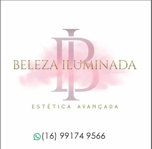 Remoção de verrugas  - Foto 4