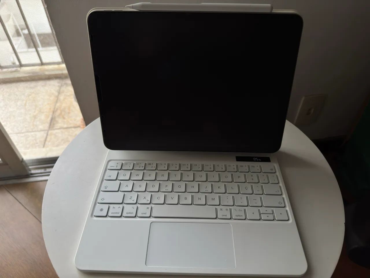 iPad Pro 11 polegadas (4ª geração) - 128g - Foto 3