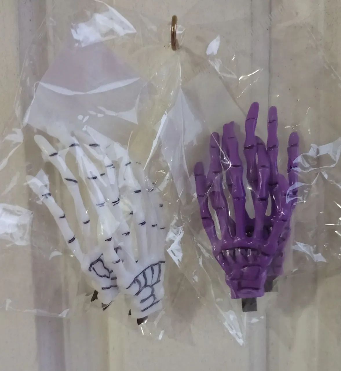 Brincos Halloween  - Foto 2