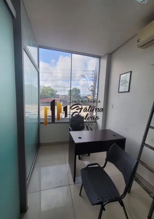 Alugo Ponto Comercial Térreo na Pedro Álvares Cabral - Foto 14