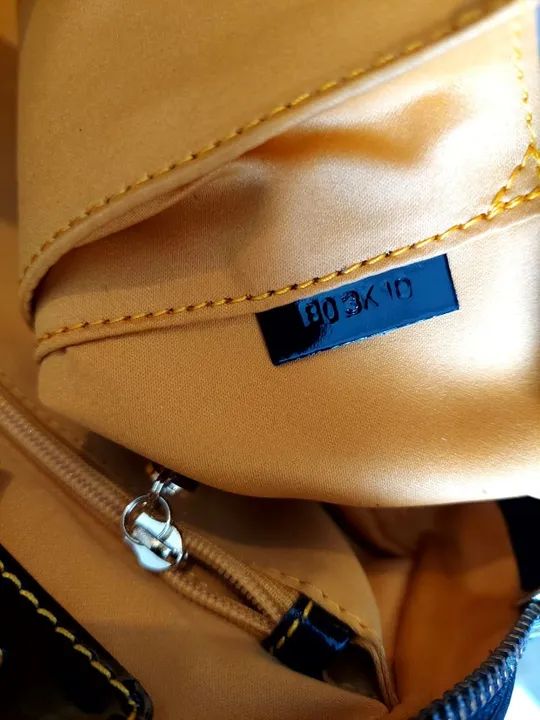 Pasta Victor Hugo original - Foto 6