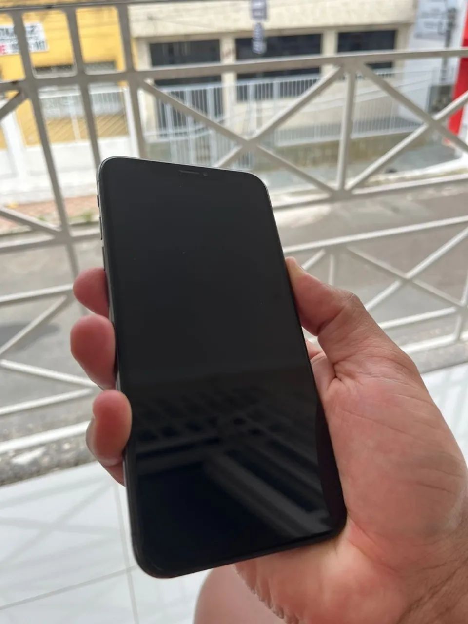 Iphone 11 64gb - Foto 3