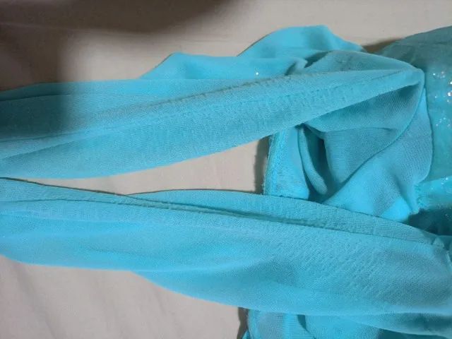 Fantasia Elsa Frozen original Disney