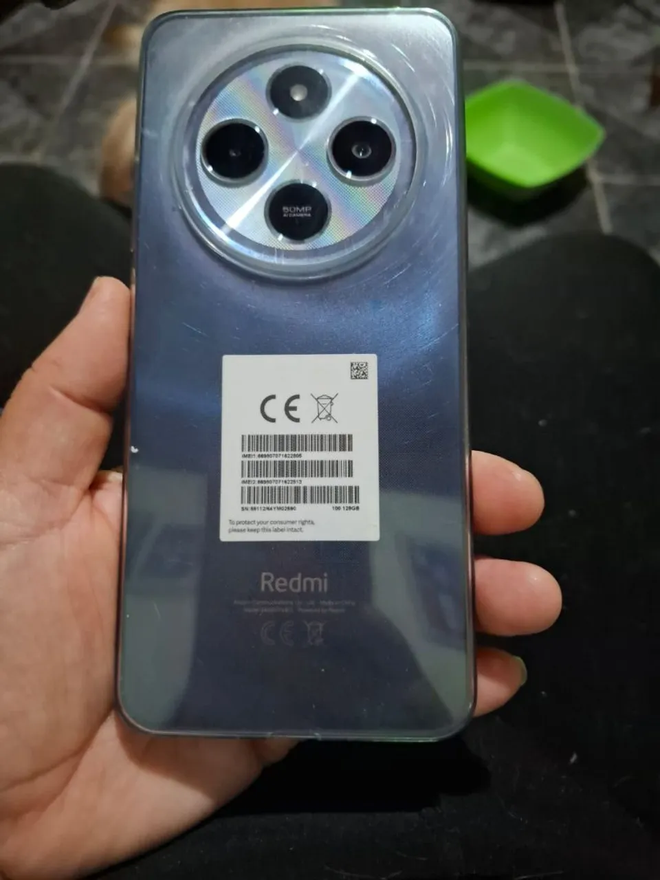 Redimi 14 C 128GB