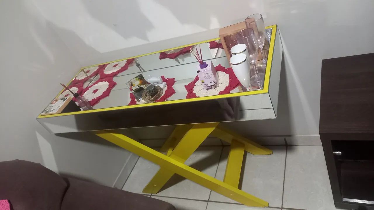 Aparador - Foto 2