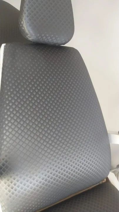 Cadeira Odontológica  - Foto 2