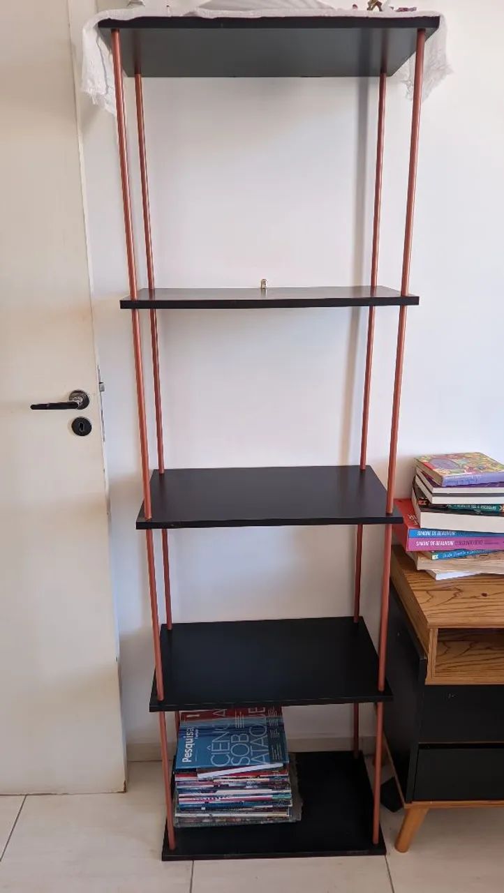 Shelf - PICKUP ONLY64330583923971120