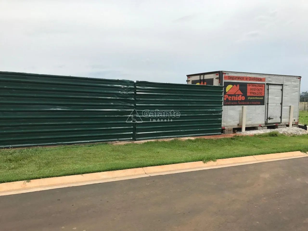 terreno - Chácara São José - Jaguariúna - Foto 14