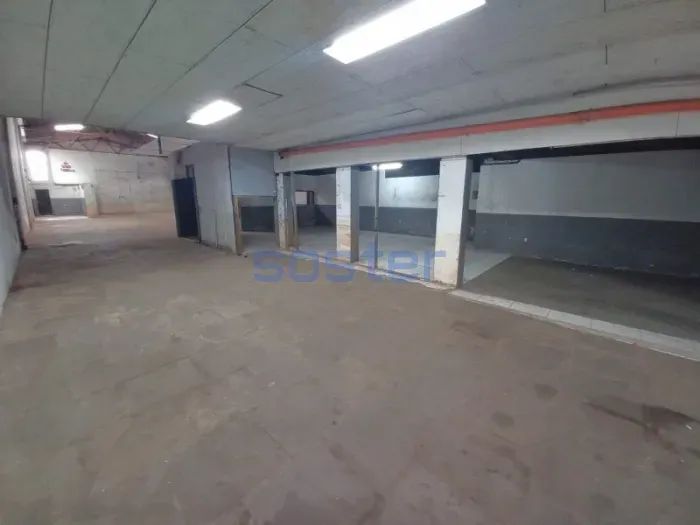 Loja 550 m² na Av. Farrapos São Geraldo - Porto Alegre - RS - Foto 5