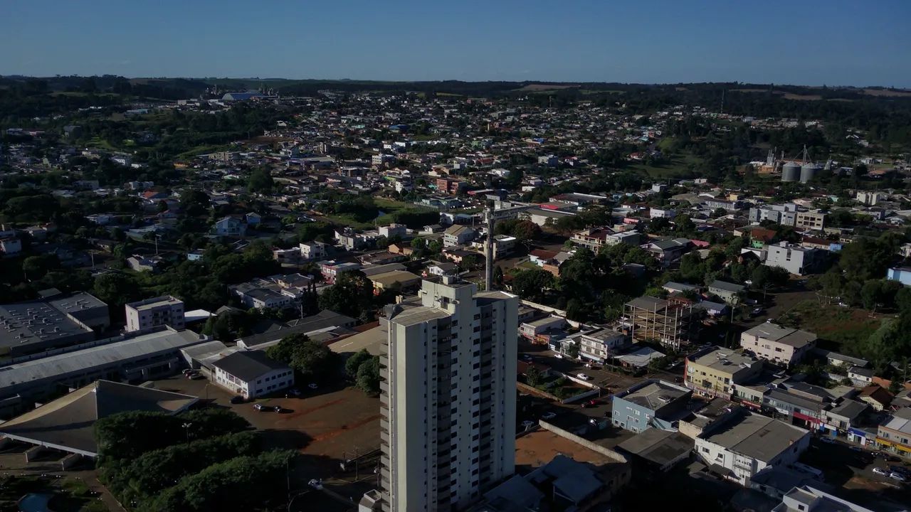 Drone Xiaomi - Foto 5