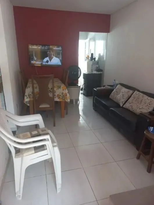 IMÓVEL NAS QUINTAS - GR17