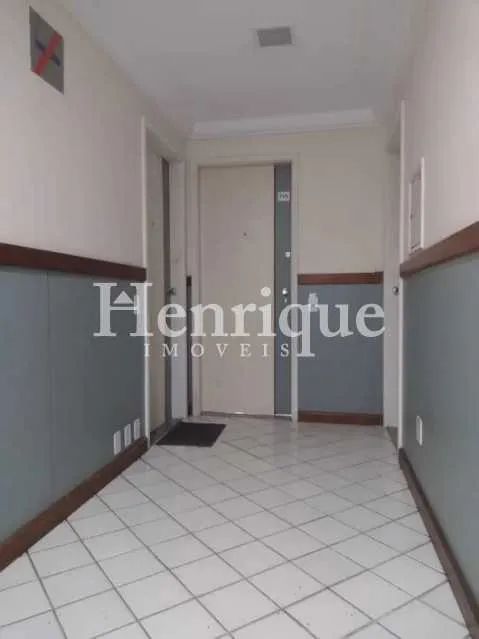 Sala : / Comercial / Flamengo - Foto 8