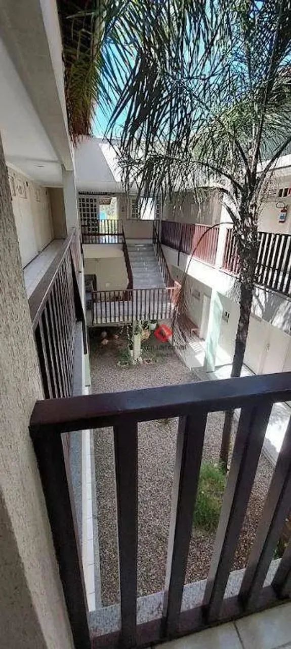 Hotel à Venda, 944 m² por R$ 3.600.000 - Praia do Futuro - Fortaleza/CE - Foto 12