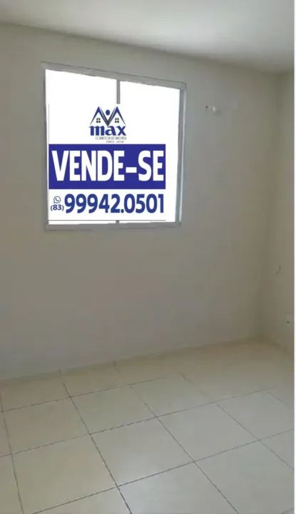 Imóvel para venda com 01 quarto térreo em João Pessoa - PB - Foto 2