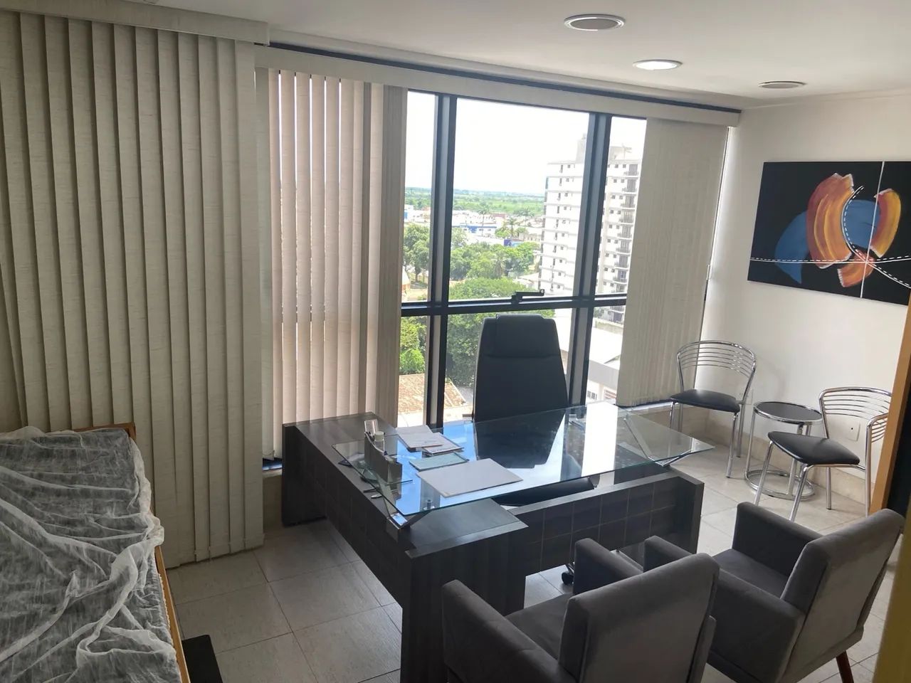 Clínica só 65 mil  - Foto 5