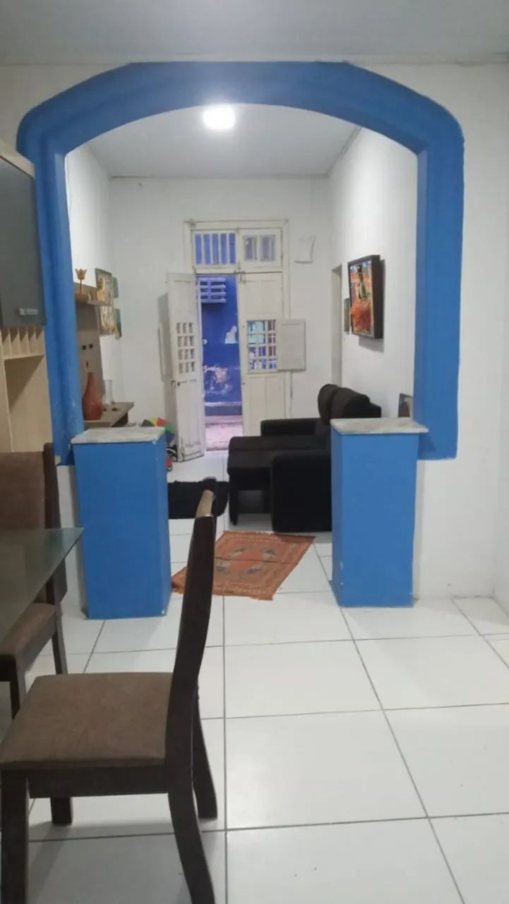 Pacote de Carnaval,Olinda  PE. - Foto 6