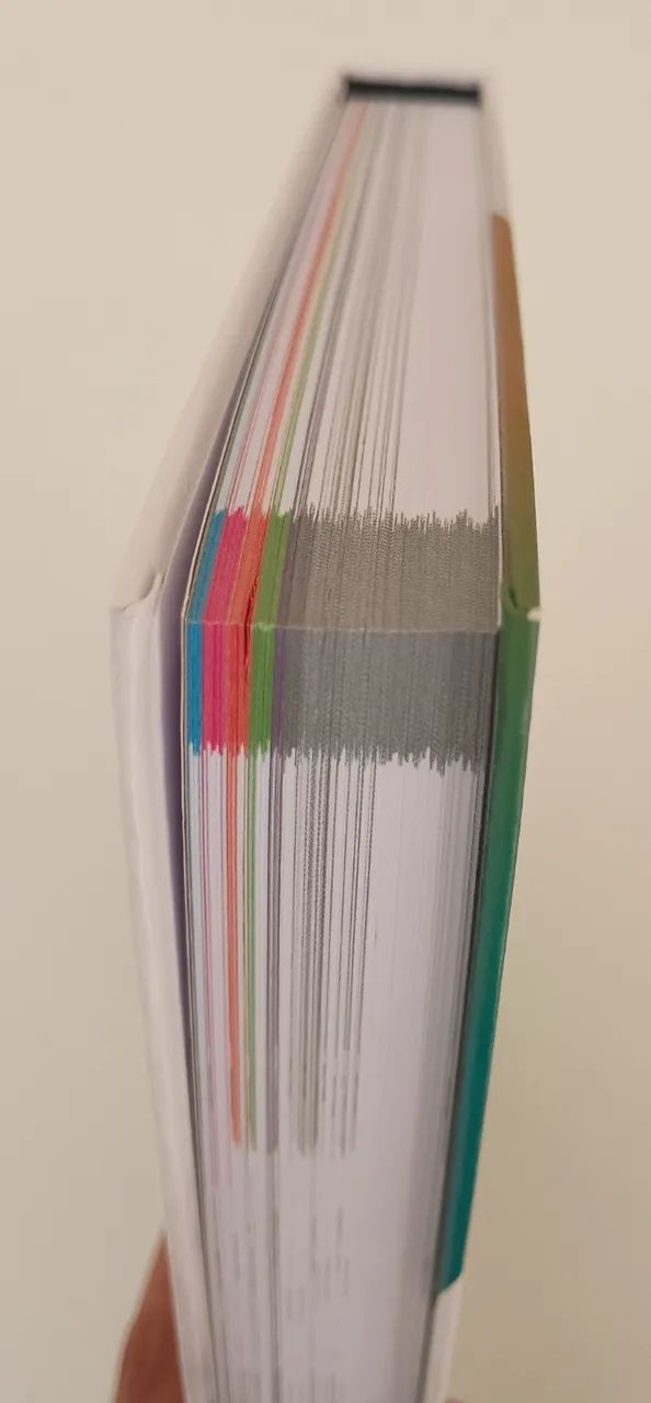Livro de Medicina  - Foto 5