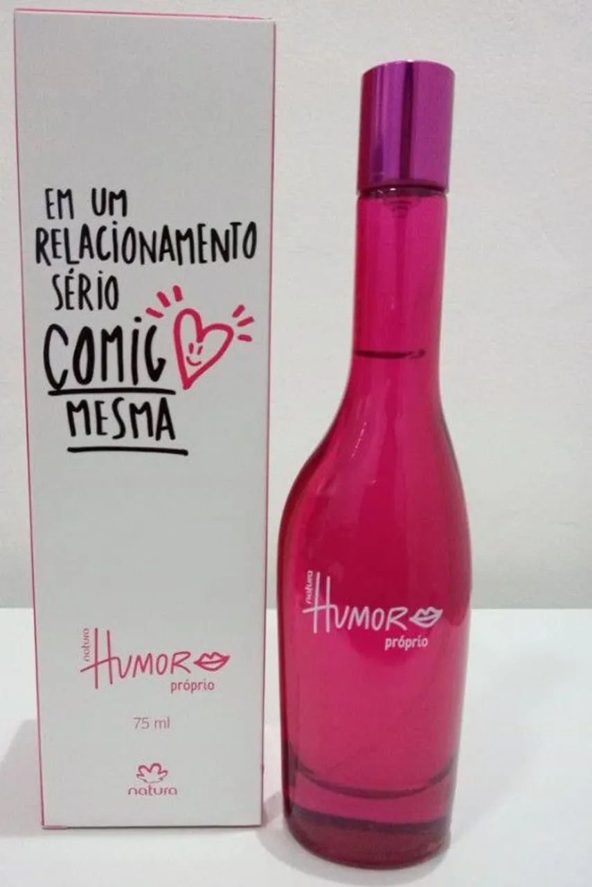 Loja online de perfume  - Foto 4