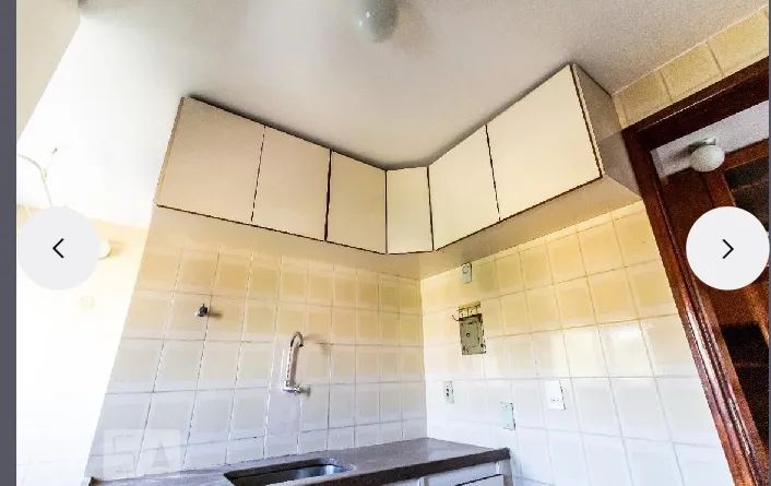 2 Apartamentos em Lúcio Costa  - Foto 2