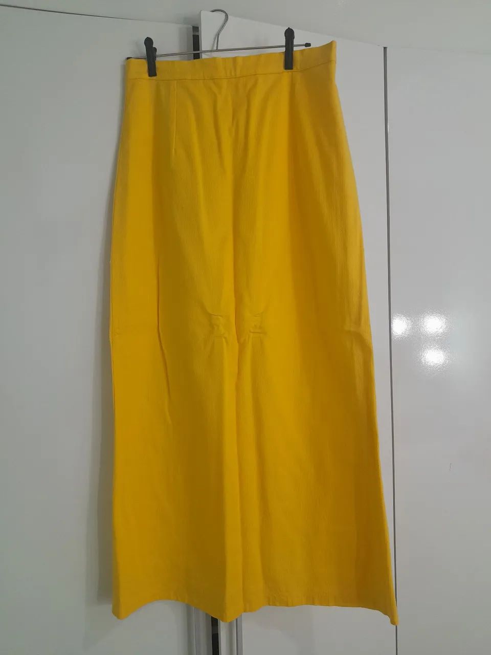 Vendo saias longas - Foto 2