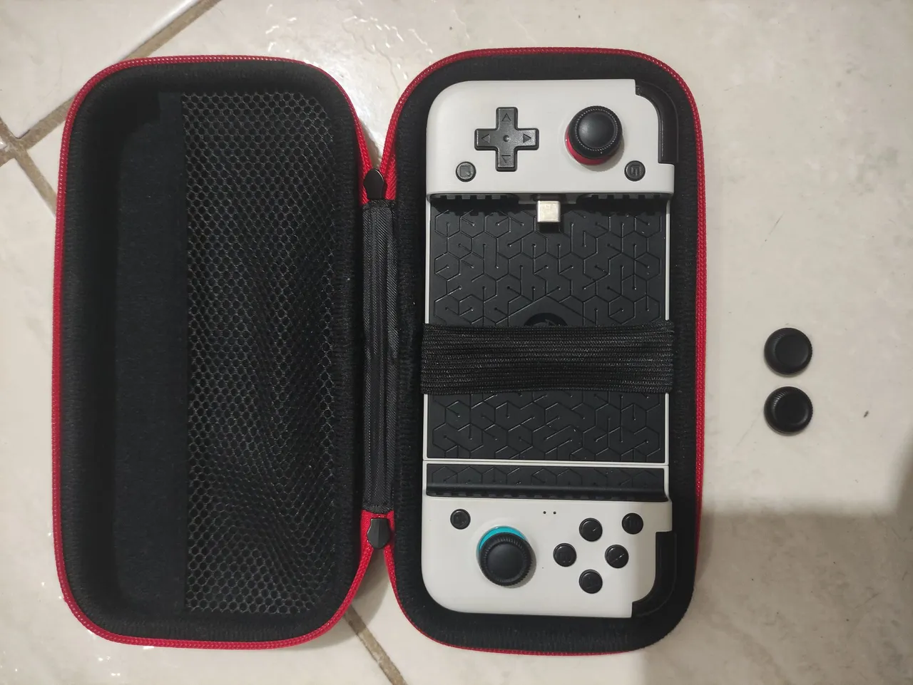 Gamesir X2