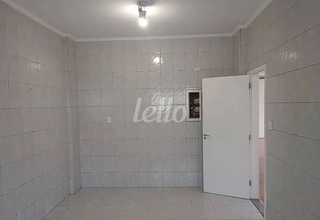 Apartamento 3 quartos para alugar no(a) Higienópolis - Foto 4