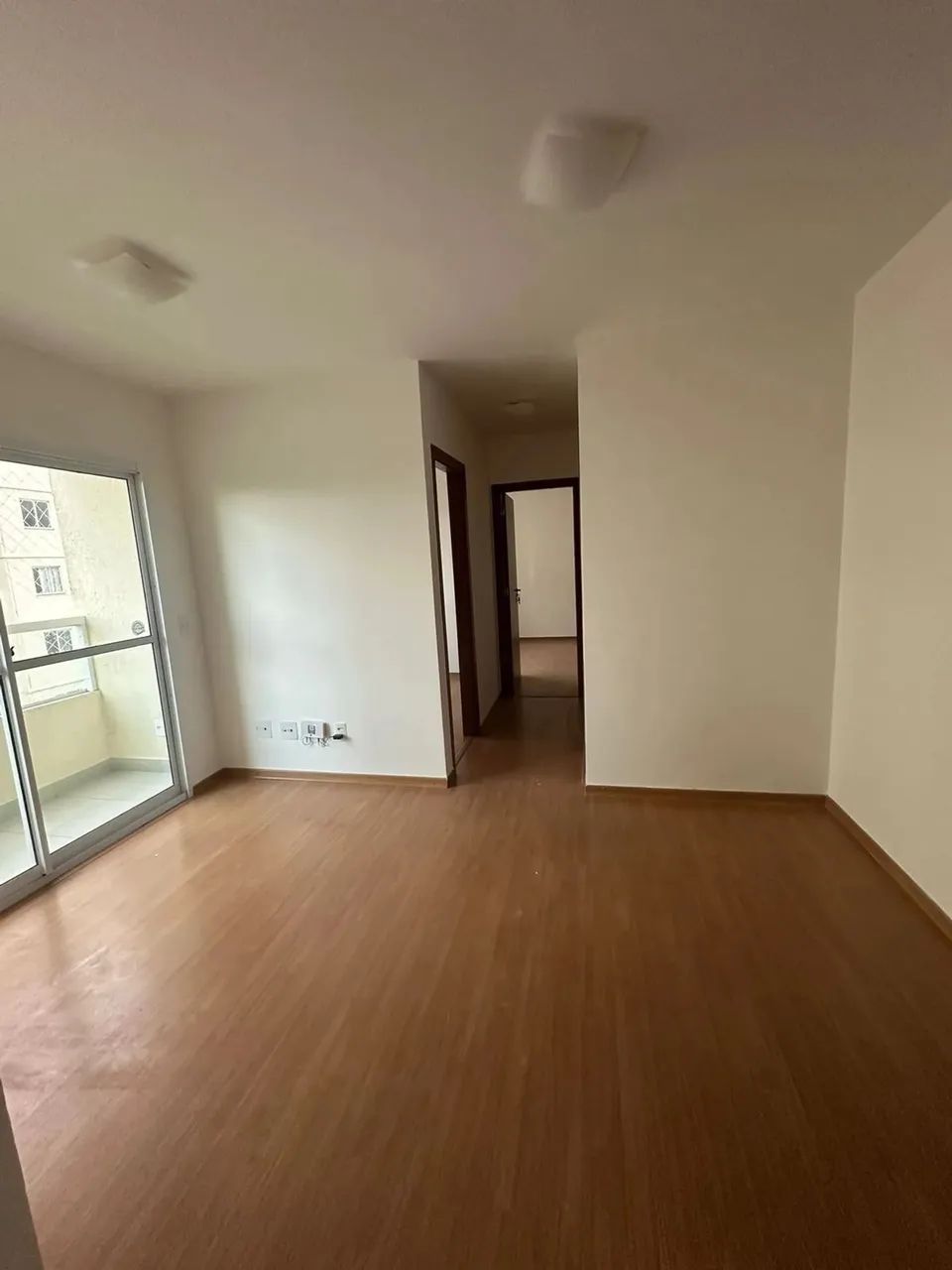Apartamento com 2 Quartos em Buraquinho (Lauro de Freitas) - Foto 2