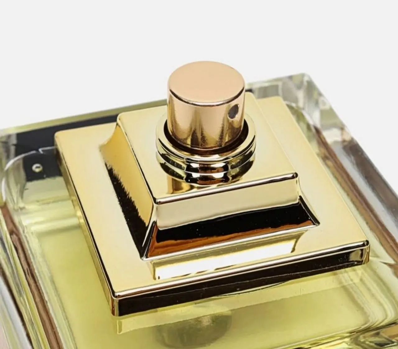 Perfume Árabe sheik Al shuyukh -100% Original - Lacrados - Foto 2