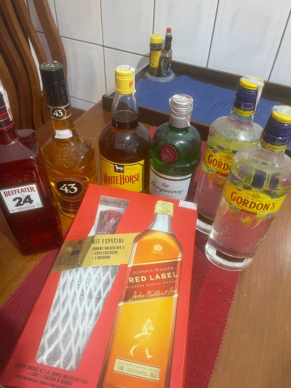 COMBO !!!!!! COMBO!!!!!! 